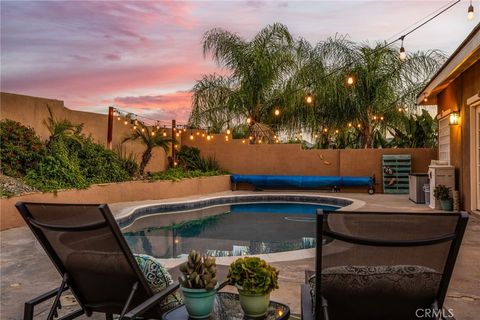 29110 Longhorn Canyon Lake CA 92587