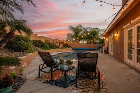 29110 Longhorn Canyon Lake CA 92587