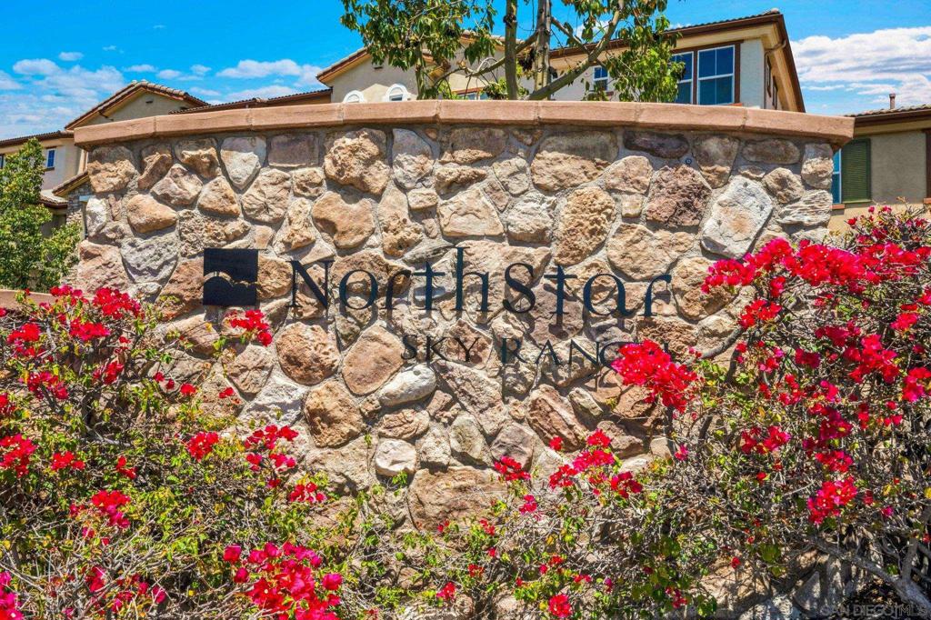 1205 Calabria St.