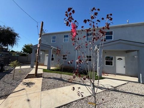 Photo of 4149 Zaring St, Other, CA 90063 (MLS # DW26009479)