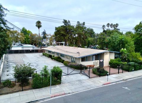 Photo of 65 N 14th Street, San Jose, CA 95112 (MLS # ML82026423) Photo of 65 N 14th Street, San Jose, CA 95112 (MLS # ML82026423)