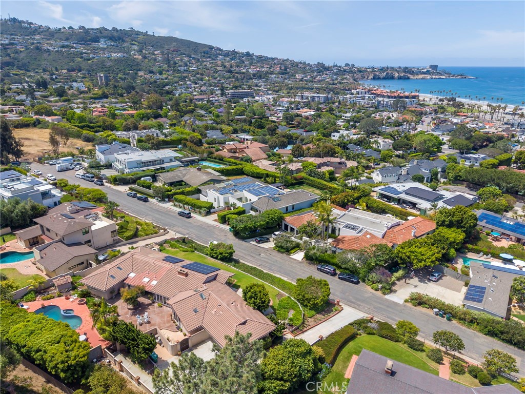 8361 Calle Del Cielo