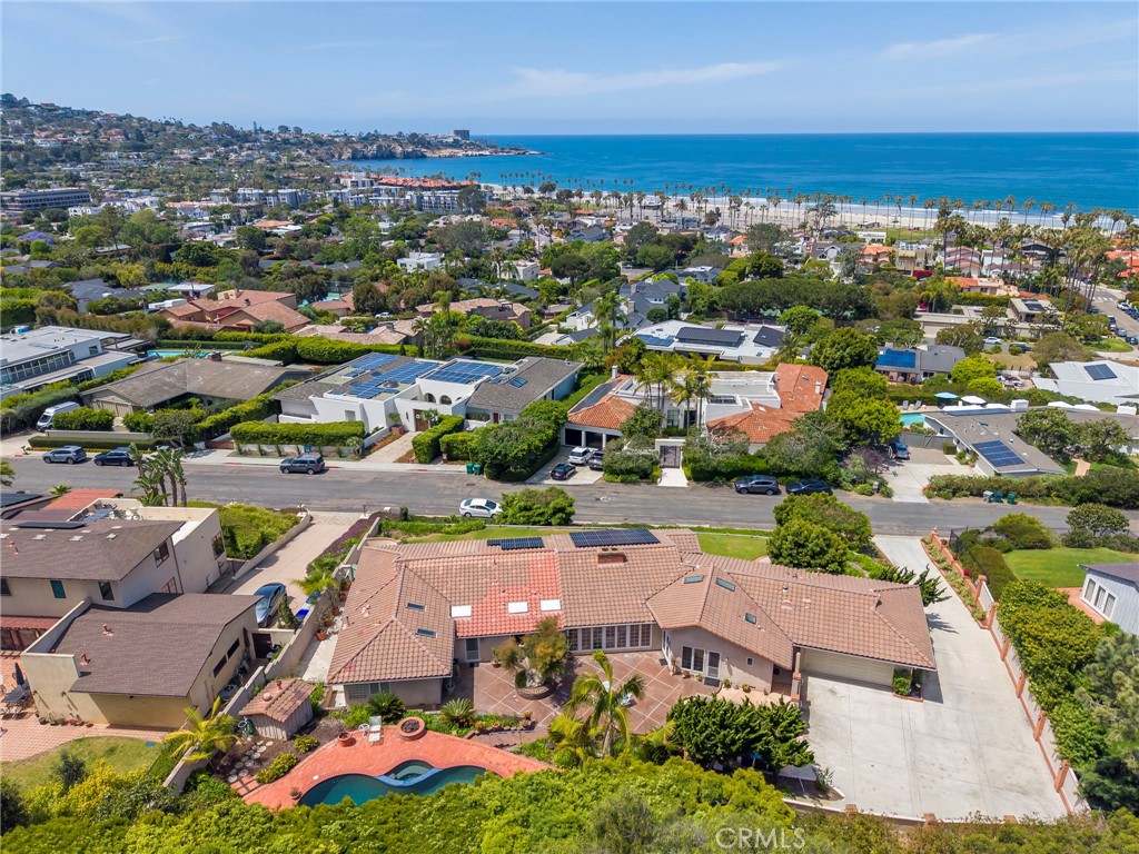 8361 Calle Del Cielo