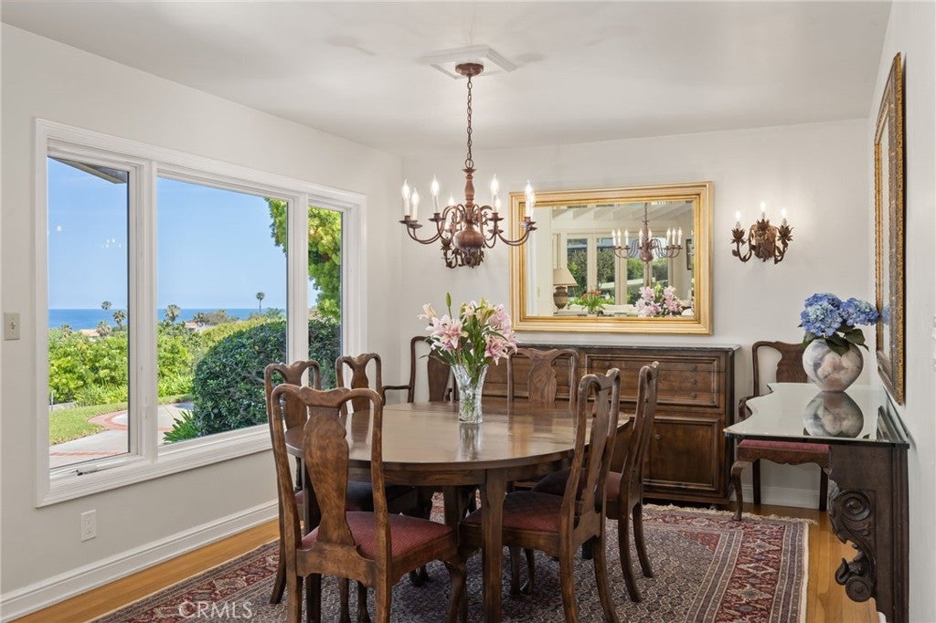 8361 Calle Del Cielo