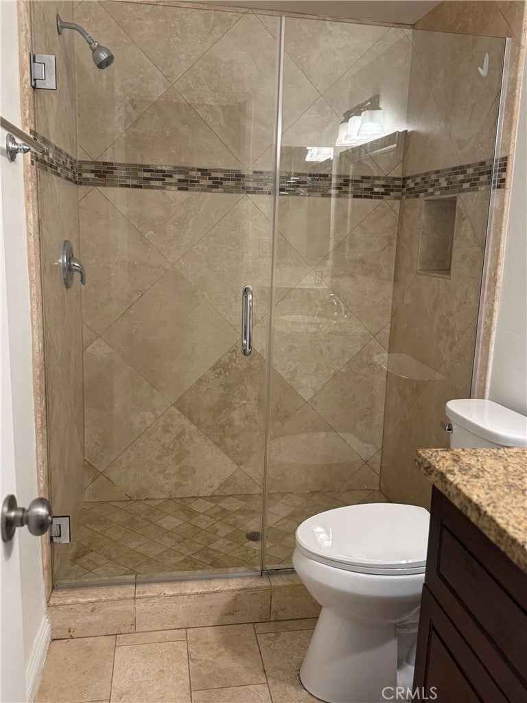 2322 Palos Verdes W 105
