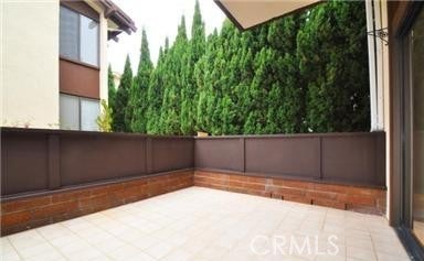 2322 Palos Verdes W 105