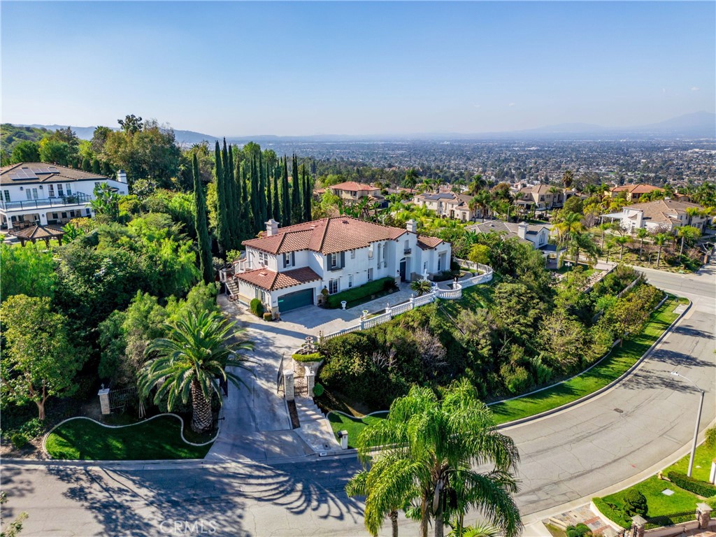 1607 Green Ridge Terrace