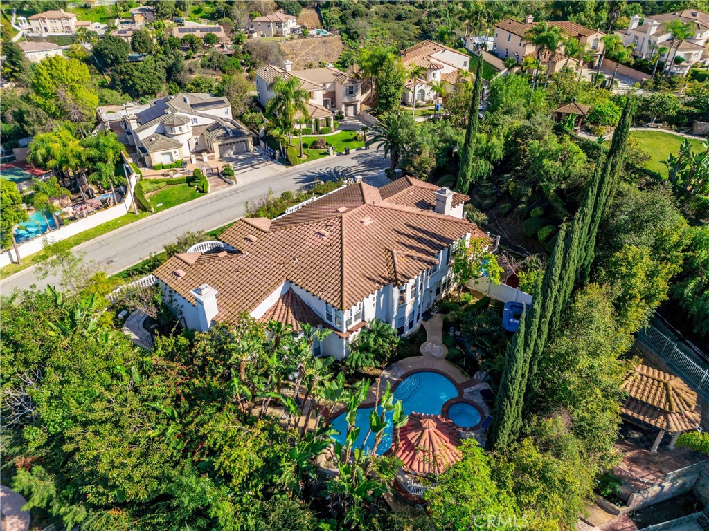 1607 Green Ridge Terrace