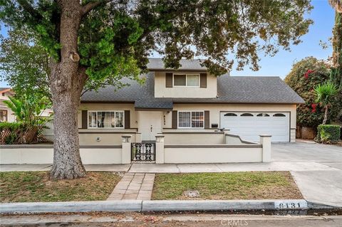 Photo of 6131 Wiehe Avenue, Riverside, CA 92506 (MLS # OC26106325)