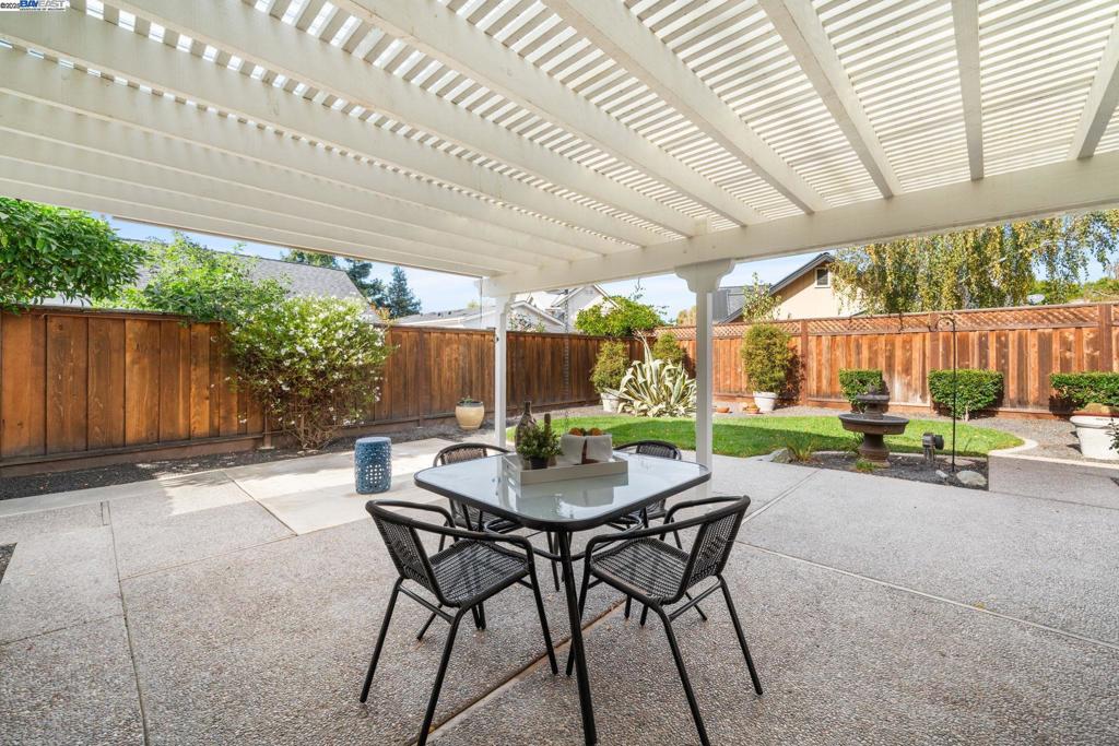 PARK PLACE - Residential