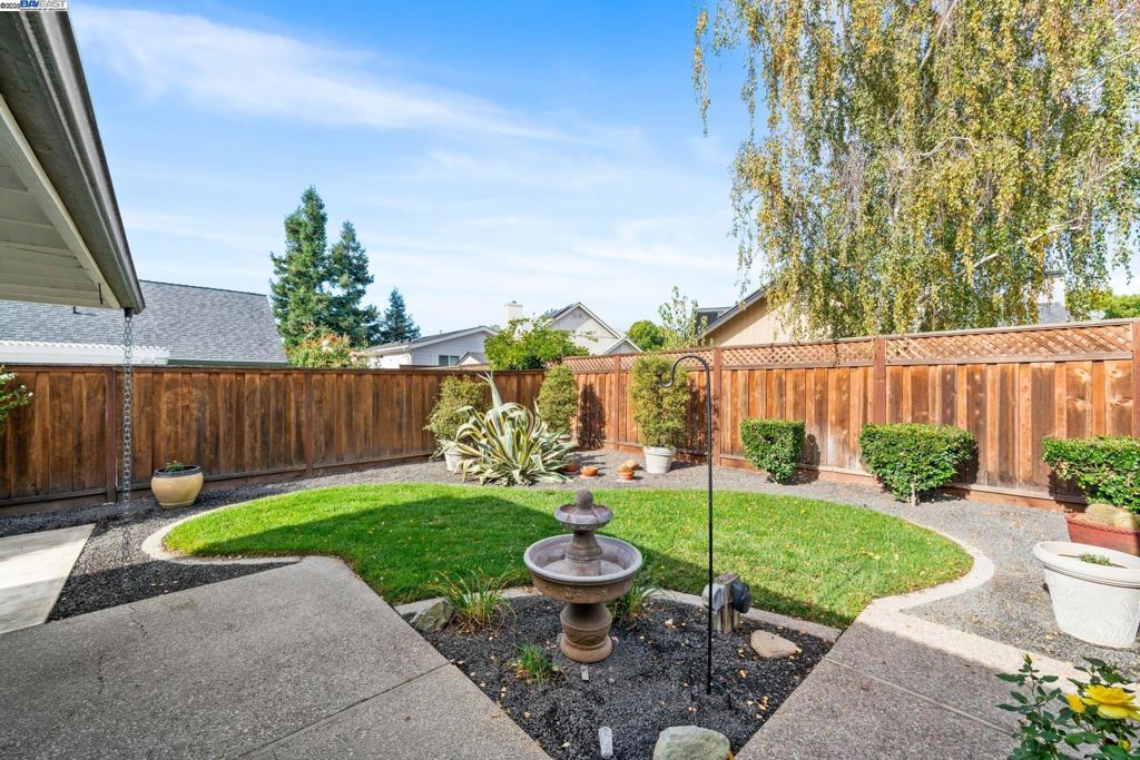 PARK PLACE - Residential