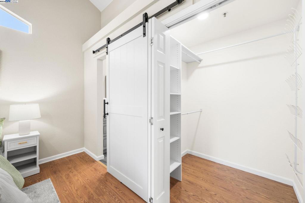 PARK PLACE - Residential