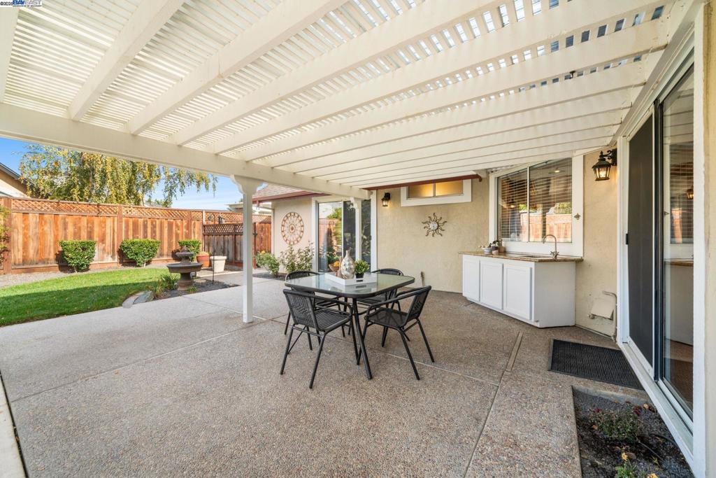 PARK PLACE - Residential