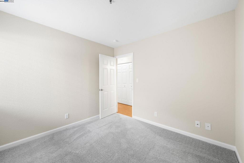 PARK PLACE - Residential