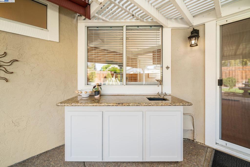 PARK PLACE - Residential