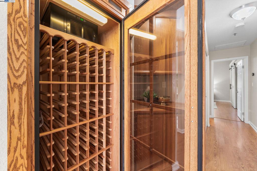 PARK PLACE - Residential