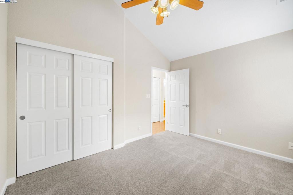 PARK PLACE - Residential