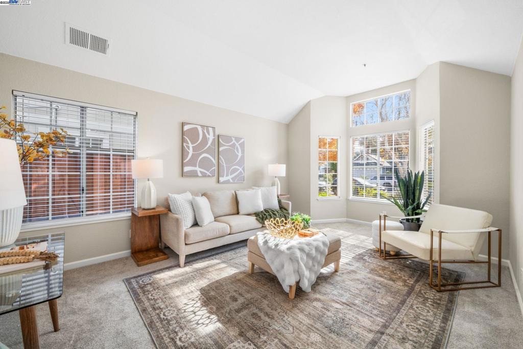 PARK PLACE - Residential