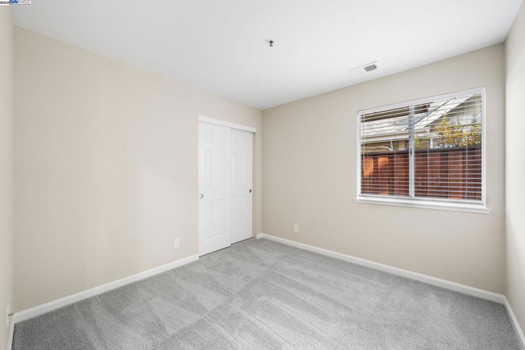 PARK PLACE - Residential