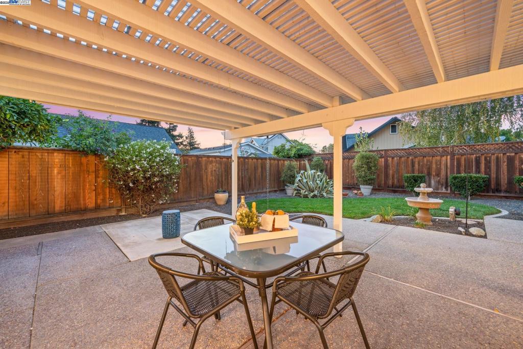 PARK PLACE - Residential