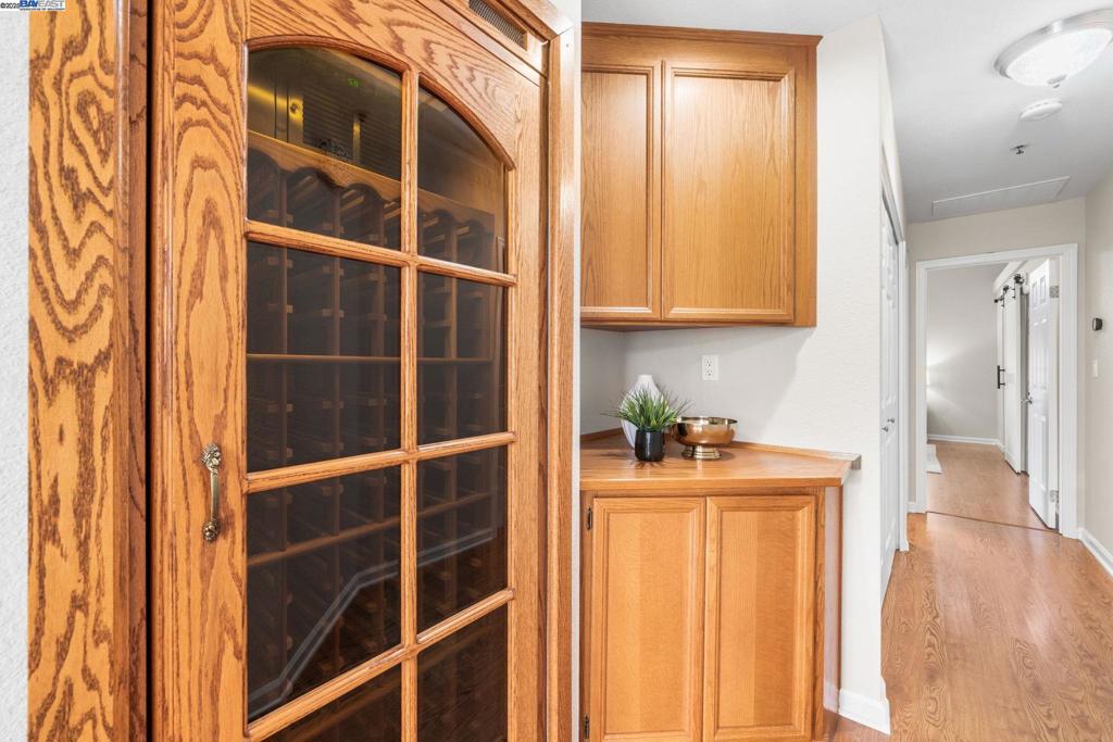 PARK PLACE - Residential