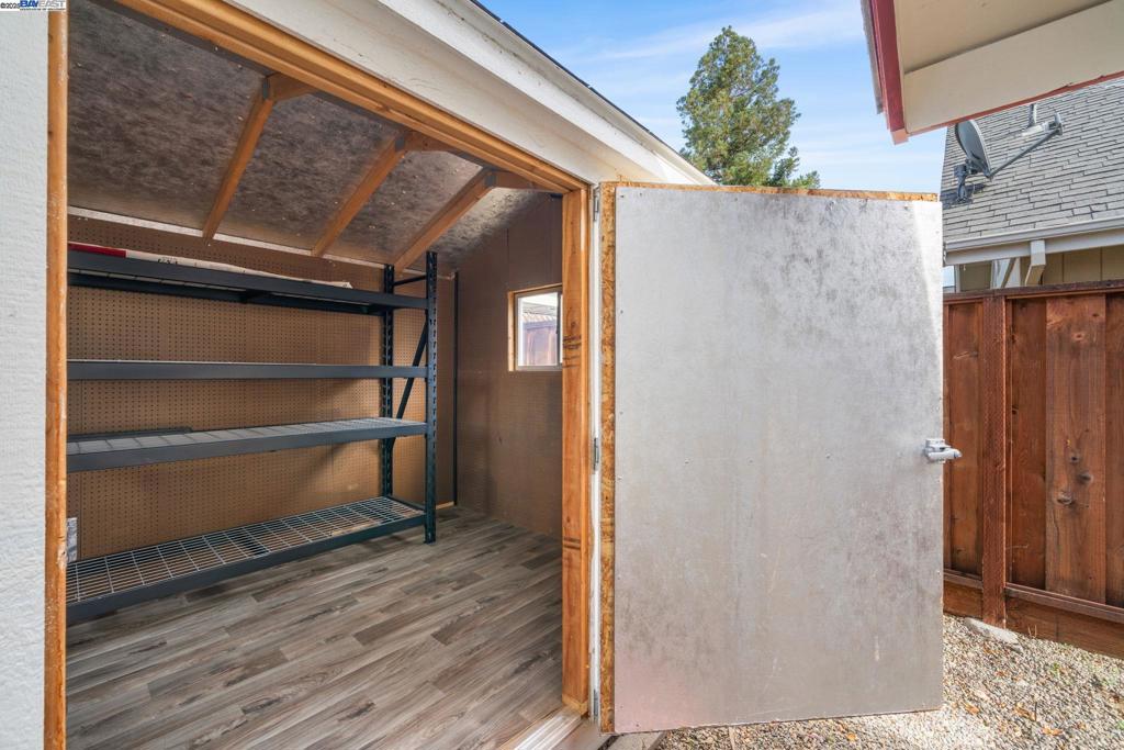 PARK PLACE - Residential