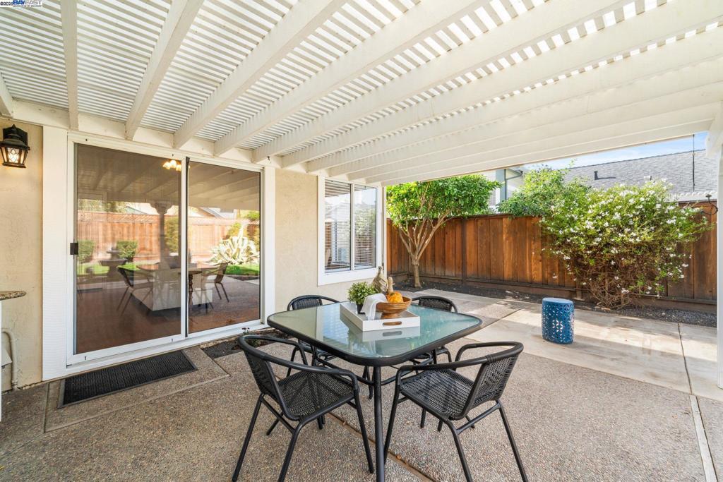 PARK PLACE - Residential