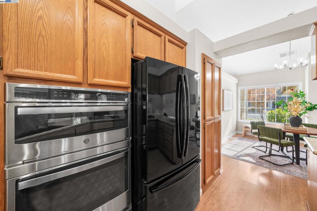 PARK PLACE - Residential