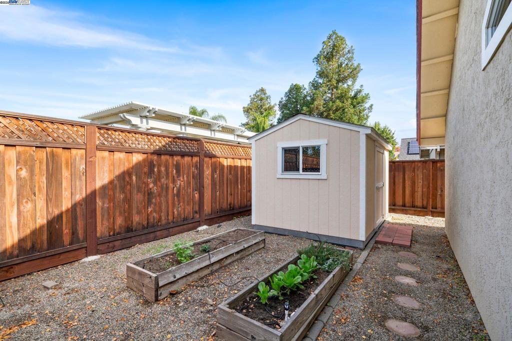 PARK PLACE - Residential