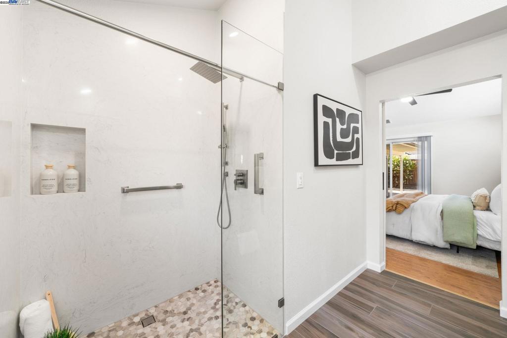 PARK PLACE - Residential