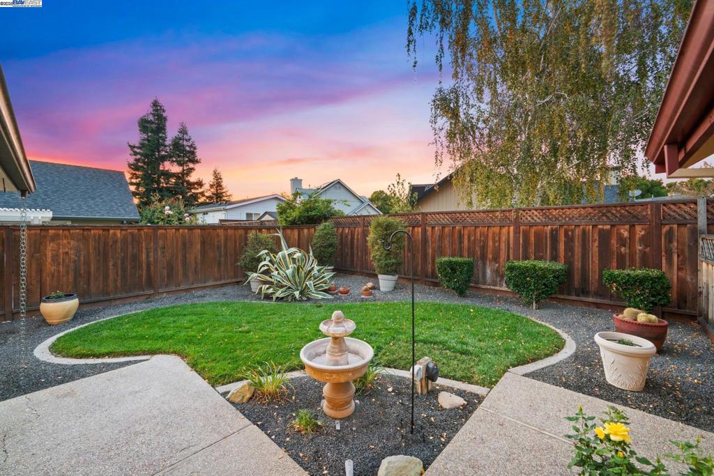 PARK PLACE - Residential