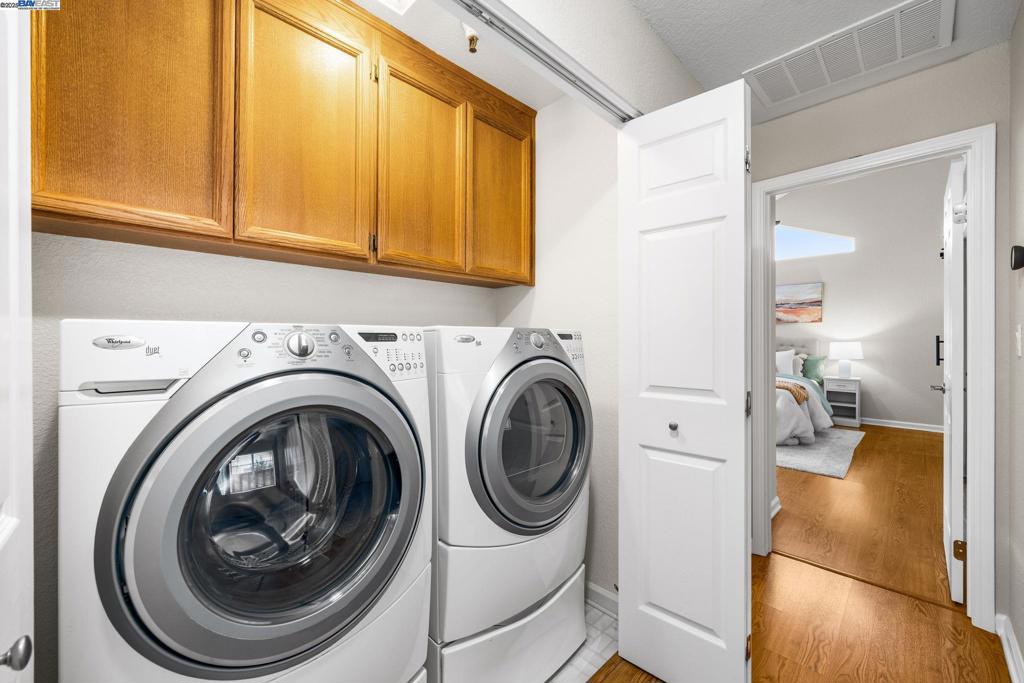 PARK PLACE - Residential