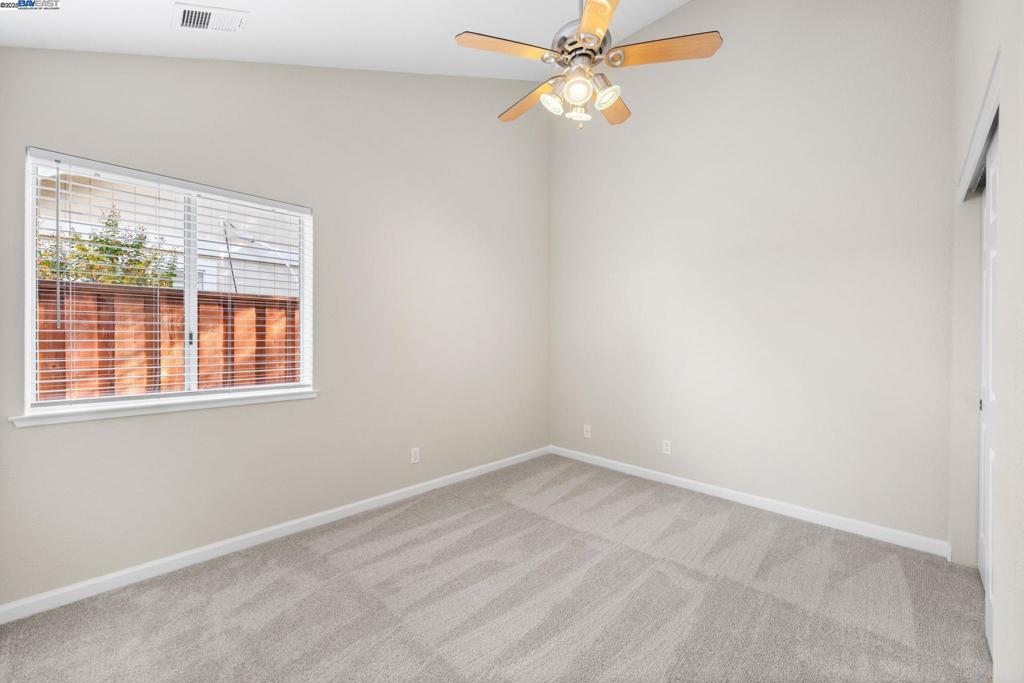 PARK PLACE - Residential