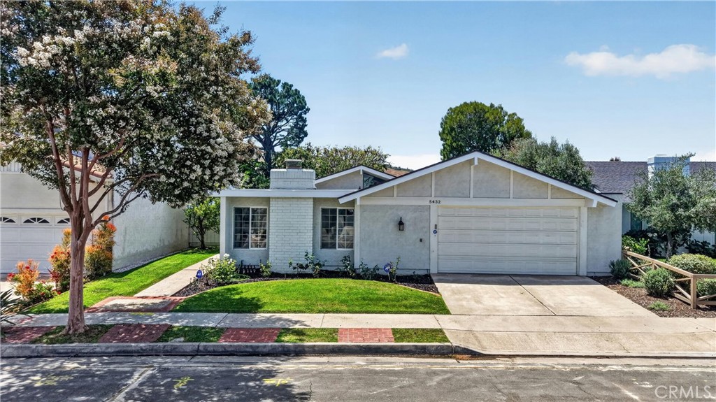 5432 Kenosha