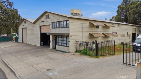 Photo of 2205 Rice AVE, West Sacramento, CA 95691 (MLS # PW26195023)
