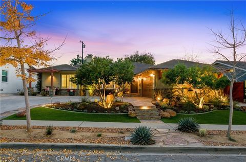 5220 E El Roble Long Beach CA 90815