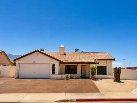 Photo of 34031 Plumley Road, Cathedral City, CA 92234 (MLS # 219149893DA)