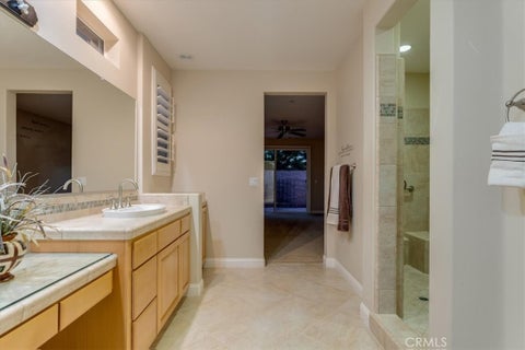 Tiny photo for 940 Sophie Court, Nipomo, CA 93444 (MLS # PI26226421)