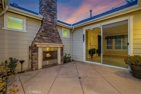 Tiny photo for 940 Sophie Court, Nipomo, CA 93444 (MLS # PI26226421)