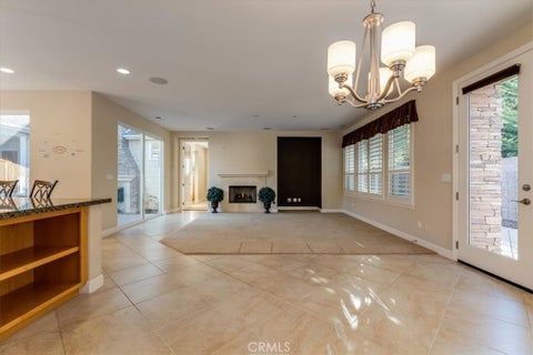 Tiny photo for 940 Sophie Court, Nipomo, CA 93444 (MLS # PI26226421)