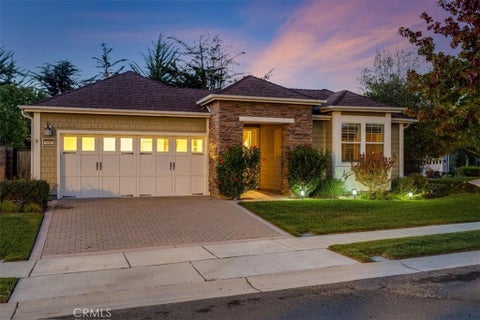 Tiny photo for 940 Sophie Court, Nipomo, CA 93444 (MLS # PI26226421)