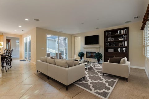 Tiny photo for 940 Sophie Court, Nipomo, CA 93444 (MLS # PI26226421)