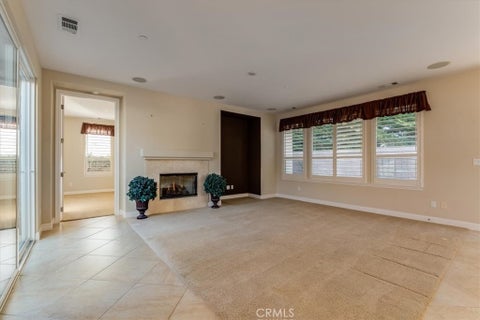 Tiny photo for 940 Sophie Court, Nipomo, CA 93444 (MLS # PI26226421)