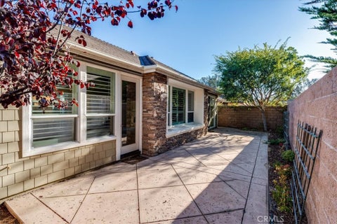 Tiny photo for 940 Sophie Court, Nipomo, CA 93444 (MLS # PI26226421)
