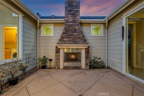 Tiny photo for 940 Sophie Court, Nipomo, CA 93444 (MLS # PI26226421)