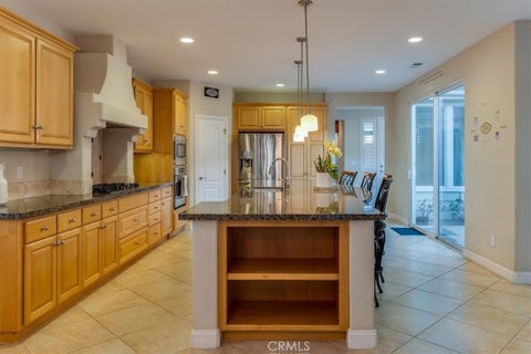 Tiny photo for 940 Sophie Court, Nipomo, CA 93444 (MLS # PI26226421)