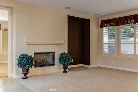 Tiny photo for 940 Sophie Court, Nipomo, CA 93444 (MLS # PI26226421)