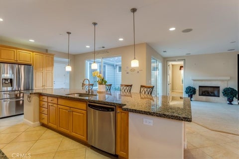 Tiny photo for 940 Sophie Court, Nipomo, CA 93444 (MLS # PI26226421)