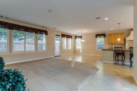 Tiny photo for 940 Sophie Court, Nipomo, CA 93444 (MLS # PI26226421)