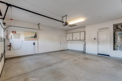 Tiny photo for 940 Sophie Court, Nipomo, CA 93444 (MLS # PI26226421)